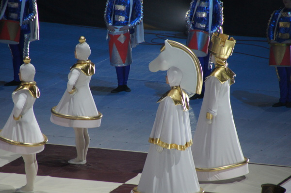 DSC07567.JPG