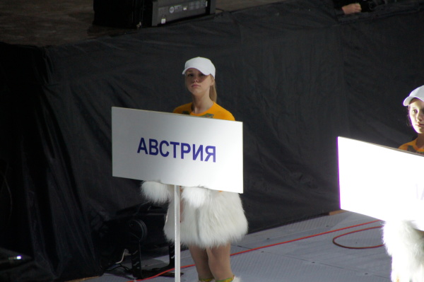 DSC07629.JPG
