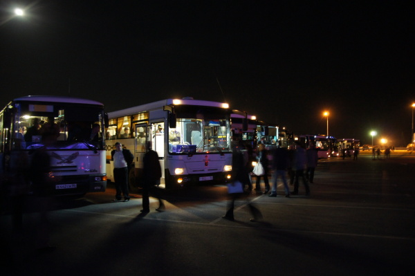 DSC07680.JPG