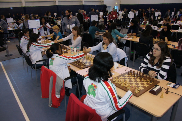 DSC07787.JPG