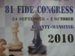 FIDE Kongress