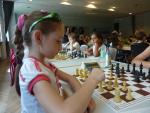 Mureck 2011 - EuYCC and Styrian Youth Open