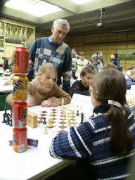 Thumbs/tn_08.jpg