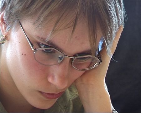 Images/ADIc11a0a501c48f88.jpg