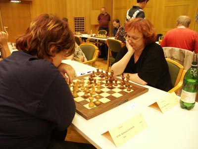 Images/05.jpg