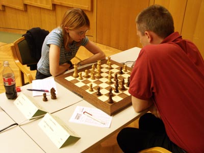 Images/2004_moser_stanec.jpg