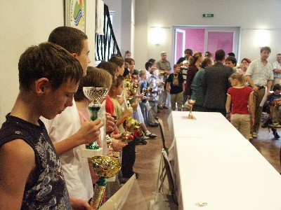 Images/Pict2613.jpg