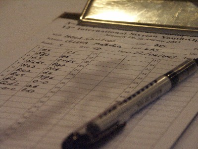 Images/Pict2431.jpg