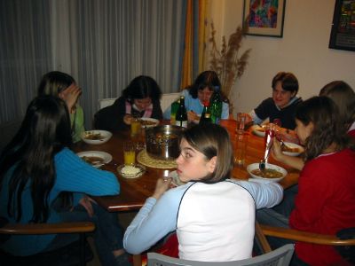 Images/Abendessen.jpg