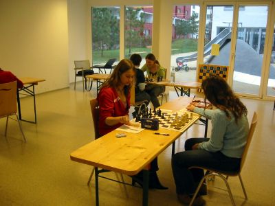 Images/Kathi-Kathi.jpg