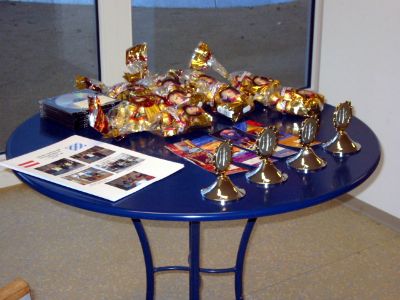 Images/Preise.jpg