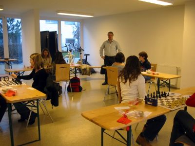 Images/Schlussrunde.jpg