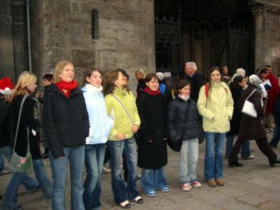 Images/Stephansplatz.jpg