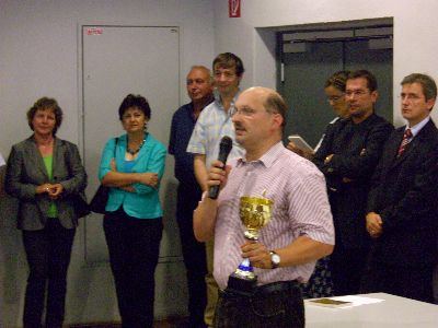 Images/Cimg0196.jpg