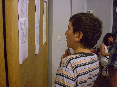 Images/Cimg0214.jpg