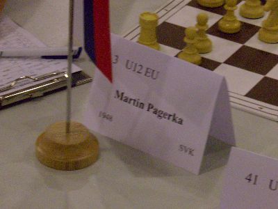 Images/Cimg0405.jpg