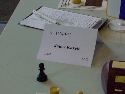 Images/Cimg0301.jpg