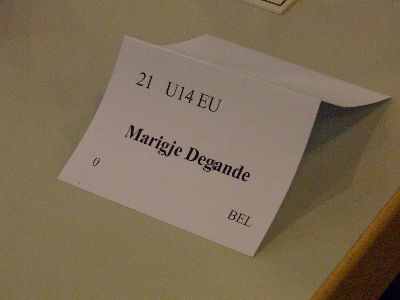 Images/Cimg0344.jpg