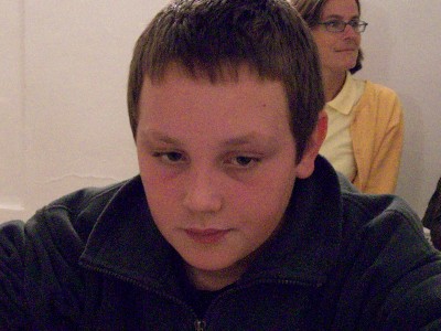 Images/Cimg0905.jpg