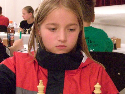 Images/Cimg0913.jpg