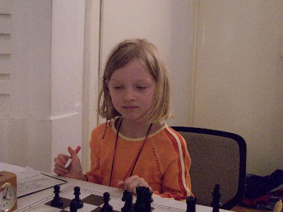 Images/Cimg0916.jpg