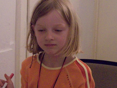 Images/Cimg0917.jpg