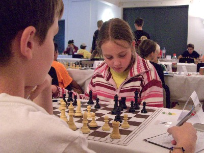 Images/Cimg1186.jpg