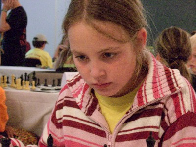Images/Cimg1187.jpg