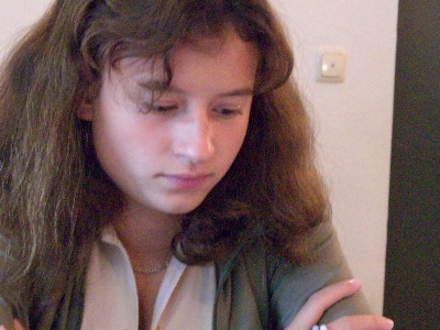 Images/Cimg0961.jpg