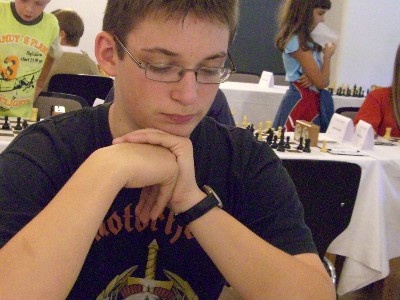 Images/Cimg1003.jpg