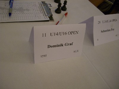 Images/Cimg1014.jpg