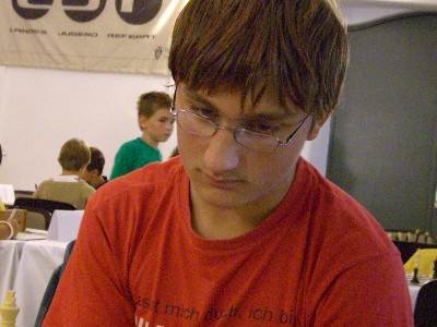 Images/Cimg1019.jpg