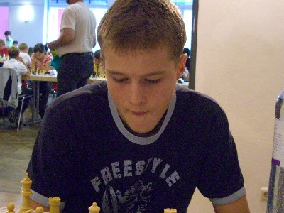 Images/Cimg1035.jpg