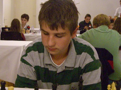 Images/Cimg1055.jpg
