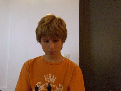 Images/Cimg1068.jpg
