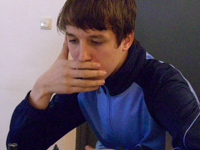 Images/Cimg1073.jpg