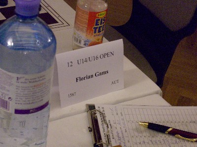 Images/Cimg1076.jpg