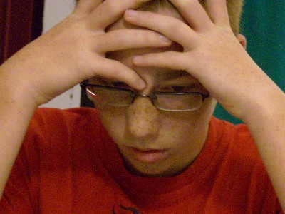 Images/Cimg1085.jpg