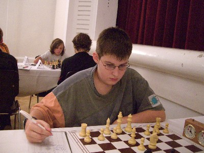 Images/Cimg1156.jpg