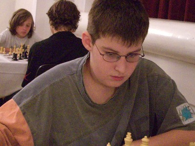 Images/Cimg1157.jpg