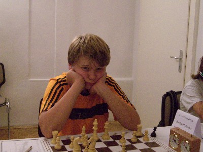 Images/Cimg1166.jpg