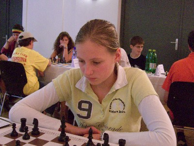 Images/Cimg1172.jpg