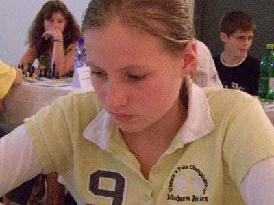 Images/Cimg1173.jpg