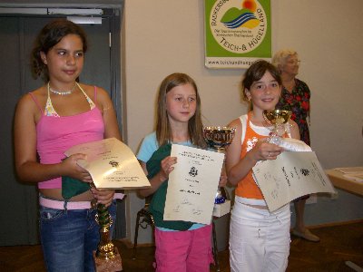 Images/Cimg1297.jpg