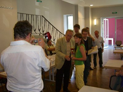 Images/Cimg1304.jpg