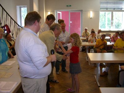 Images/Cimg1306.jpg