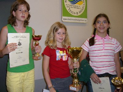 Images/Cimg1309.jpg
