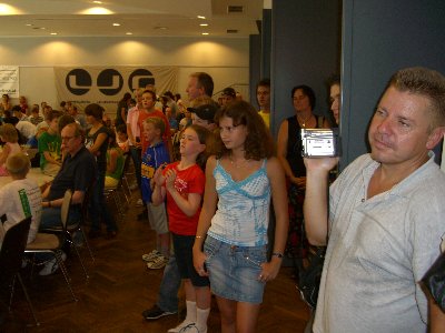 Images/Cimg1316.jpg