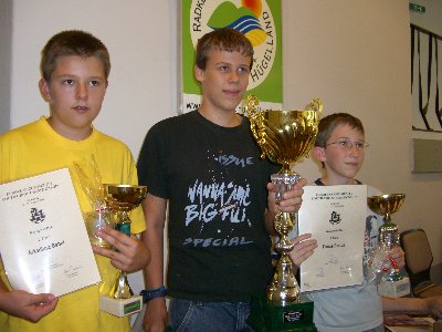 Images/Cimg1317.jpg