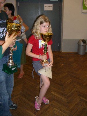 Images/Cimg1319.jpg